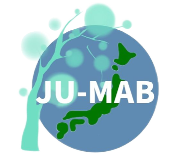 金沢大学国際機構 JU-MAB